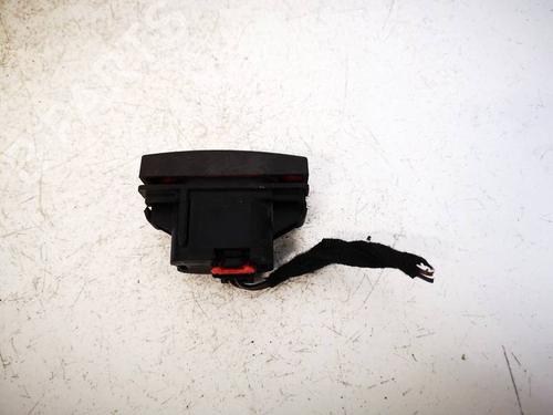 Warning switch BMW 3 (F30, F80) 318 d | BP37085497I22 - Image 2