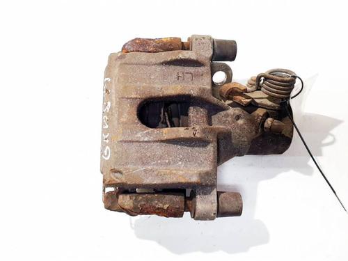 Used Left rear brake caliper Left rear brake caliper 34837591 34837591
