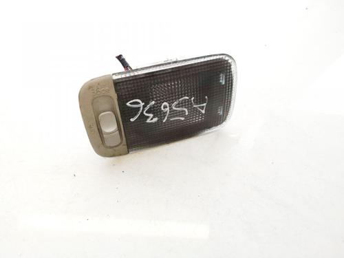 Plafonier Plafonier SUBARU OUTBACK (BR) 2.0 D AWD (BRD) (150 hp) 35644831 35644831