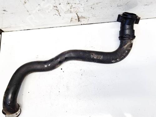 Used Pipe MERCEDES-BENZ E-CLASS (W211) E 200 Kompressor (211.042) (163 hp) 32951906