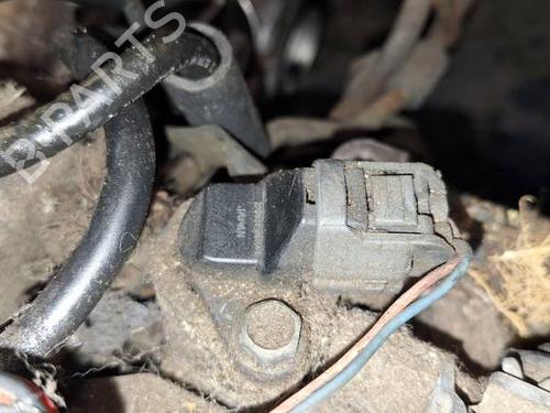 Elektronisk sensor Elektronisk sensor MAZDA 6 Hatchback (GG) 2.0 DI (GG14) (121 hp) 34890463 34890463