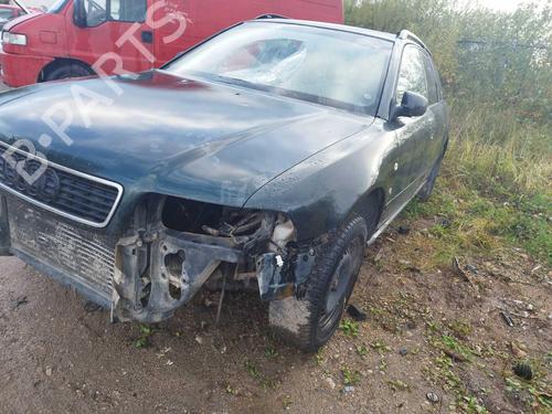 Speaker AUDI A4 B5 (8D2) 1.9 TDI | BP32530764E2 