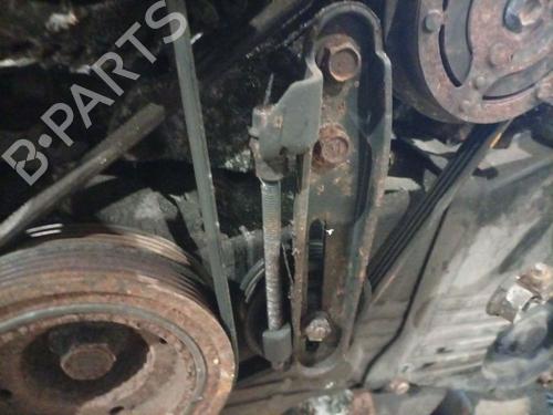 Used Pulley Pulley SUBARU LEGACY IV (BL) 2.0 AWD (BL5) (165 hp) 40286843 40286843