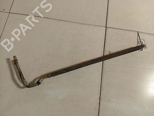 Oil radiator BMW 7 (E65, E66, E67) 730 d | BP39544744M33 - Image 3