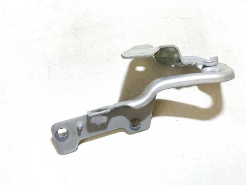 Used Hinge/Door check strap Hinge/Door check strap RENAULT CLIO III (BR0/1, CR0/1) 1.2 16V (103 hp) 35632240 35632240