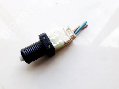 Used Electronic module Electronic module PEUGEOT 406 (8B) 2.0 16V (132 hp) 35860242 35860242