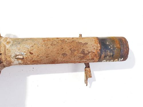 Left front shock absorber FORD TRANSIT Van (FA_ _) 2.0 DI (FAE_, FAF_, FAG_) | BP35411190M16 - Image 3
