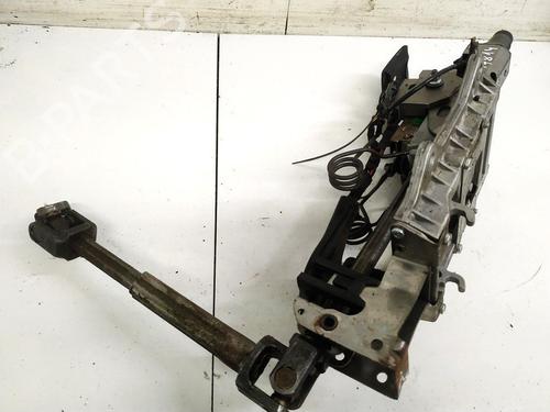 Used Steering column Steering column 35456490 35456490