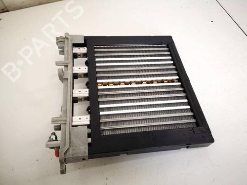Heater resistor MERCEDES-BENZ E-CLASS (W211) E 200 Kompressor (211.042) | BP35253871M108 - Image 3