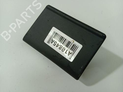 Askebæger Askebæger OPEL OMEGA B (V94) 2.2 16V (F69, M69, P69) (144 hp) 34830934 34830934