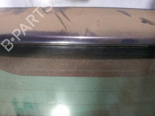 Used Third brake light Third brake light PEUGEOT 807 (EB_) 2.2 HDi (128 hp) 35015607 35015607