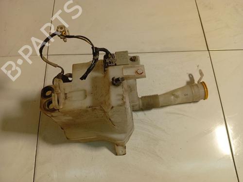 Sprinklertank Sprinklertank SUBARU LEGACY IV Estate (BP) 2.0 D AWD (BPD) (150 hp) 36251150 36251150