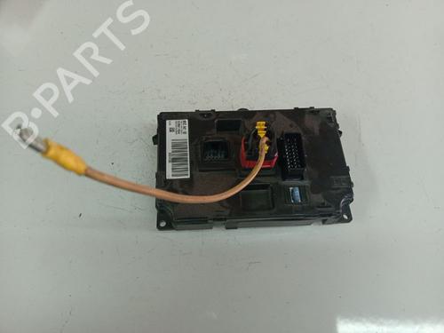 Used Electronic module Electronic module 39232378 39232378