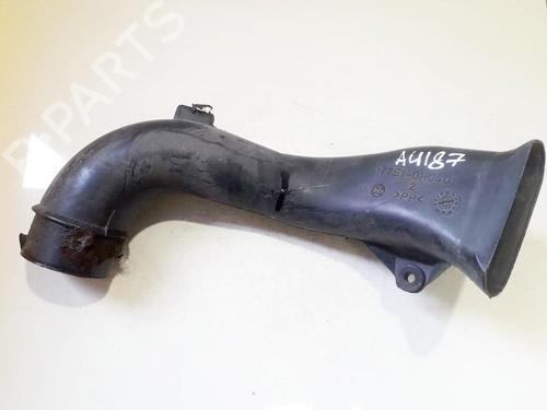 Used Pipe Pipe 35843809 35843809