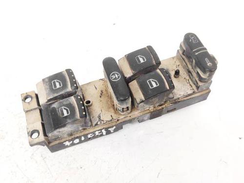 Used Switch Switch SKODA OCTAVIA I (1U2) 1.9 TDI (90 hp) 32954668 32954668