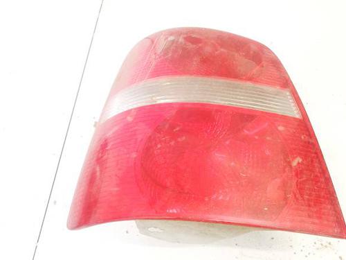 Used Left taillight Left taillight 38183413 38183413