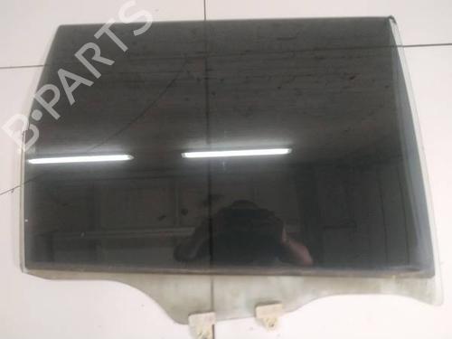 Used Rear right door window Rear right door window 36312897 36312897