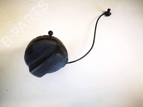 fuel-cap-mercedes-benz-e-class-w211-2002-2003-2004-2005-2006-2007-2008-2009-34965861 main image