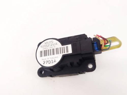 Used Electronic module Electronic module RENAULT MEGANE III Hatchback (BZ0/1_, B3_) 1.5 dCi (BZ09, BZ0D, BZ1W, BZ29, BZ14) (110 hp) 32595568 32595568