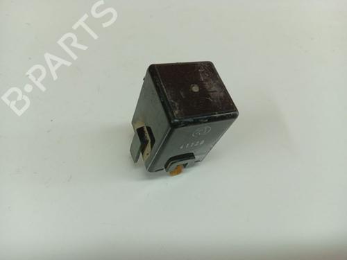 other-hyundai-getz-tb-2001-2002-2003-2004-2005-2006-2007-2008-2009-2010-2011-35831695 main image