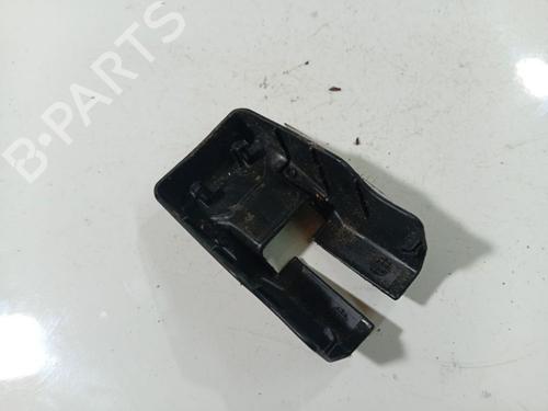 Other NISSAN NOTE (E11, NE11) 1.5 dCi | BP39968850O1 - Image 3