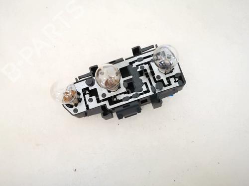 lamp-holder-audi-a6-c5-4b2-4b4-1997-1998-1999-2000-2001-2002-2003-2004-2005-35590876 main image