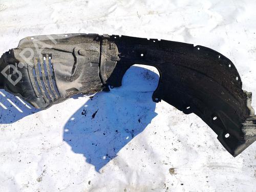 Used Wheel arch Wheel arch 35538525 35538525