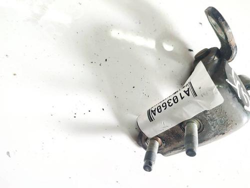 Hinge/Door check strap HONDA FR-V (BE) 1.8 (BE1) | BP32575411C146 