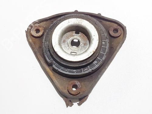 Support FORD KUGA I 2.0 TDCi | BP35574151C155 - Image 2