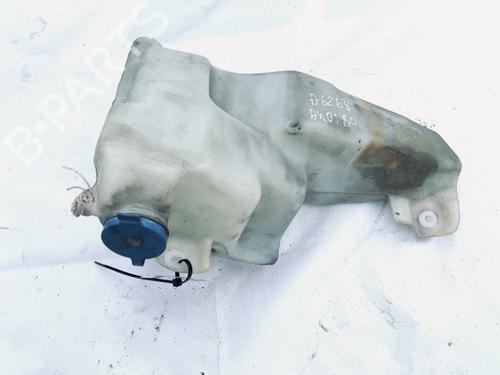 Sprinklertank Sprinklertank 35604635 35604635