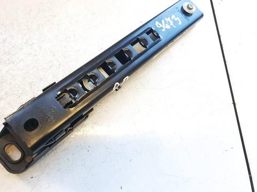 andre-jaguar-xj-x351-2009-32602193 main image