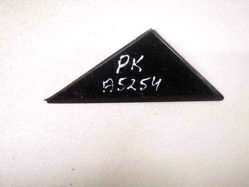 Ander LEXUS IS II (_E2_) 220d (ALE20) (177 hp) 33085487