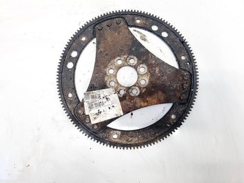 Used Flywheel Flywheel 35511686 35511686