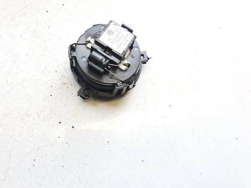 Speaker VW PASSAT B8 (3G2, CB2) 2.0 TDI | BP40028326E2 - Image 3