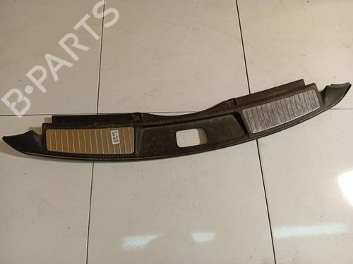 Used Step Step OPEL INSIGNIA A (G09) 2.0 CDTI (68) (131 hp) 34846742 34846742