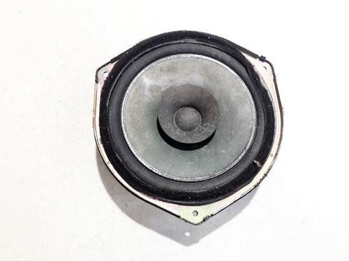 Used Speaker Speaker MAZDA PREMACY (CP) 2.0 TD (101 hp) 33517726 33517726