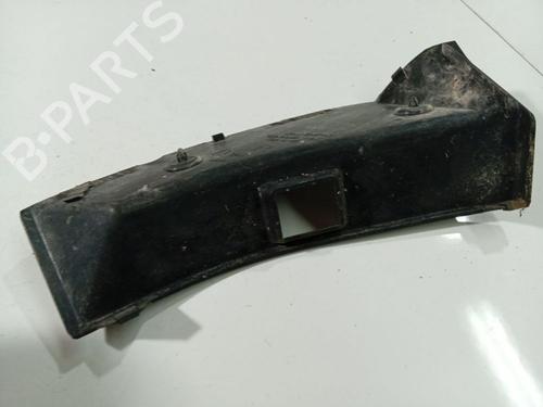 Other SUBARU LEGACY V (BM) 2.0 D AWD (BMD) | BP34745702O1 - Image 3