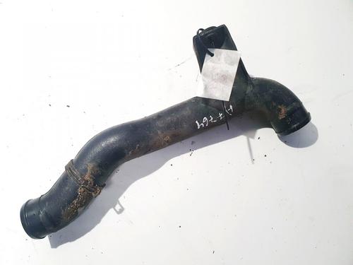 Used Pipe Pipe SKODA SUPERB I (3U4) 2.5 TDI (163 hp) 32895072 32895072