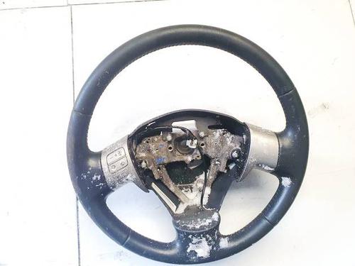 Used Steering wheel Steering wheel 34814991 34814991
