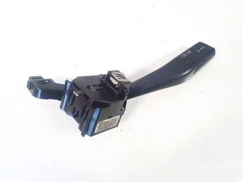 Used Warning switch Warning switch VW GOLF V (1K1) 1.9 TDI (105 hp) 35373107 35373107