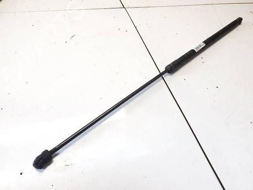 tailgate-lift-support-vw-golf-v-1k1-2003-2004-2005-2006-2007-2008-2009-2010-34921644 main image