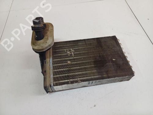 Used Heater matrix Heater matrix 34900287 34900287