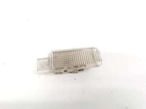 interior-roof-light-audi-a6-c5-4b2-4b4-1997-1998-1999-2000-2001-2002-2003-2004-2005-35470956 main image