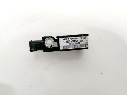 Used Electronic module Electronic module FORD MONDEO III (B5Y) 2.0 16V TDDi / TDCi (115 hp) 33087048 33087048