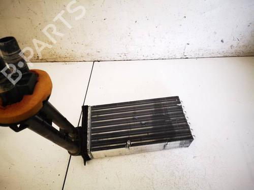 Varmeapparat Varmeapparat CITROËN C3 I (FC_, FN_) 1.4 HDi (68 hp) 36517622 36517622