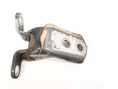 Used Hinge/Door check strap Hinge/Door check strap TOYOTA AVENSIS (_T25_) 2.2 D-CAT (ADT251_, ADT251R) (177 hp) 32934269 32934269