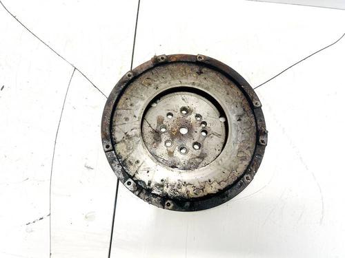 Used Flywheel Flywheel 35255937 35255937