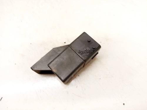 Electronic sensor PEUGEOT 407 (6D_) 2.0 HDi 135 (6DRHRH, 6DRHRE, 6DRHRG, 6DRHRJ) | BP38041908M84 - Image 3