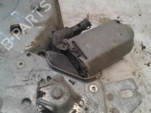 Used Right rear window motor Right rear window motor 35508843 35508843