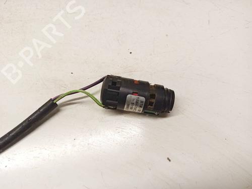 Electronic module JAGUAR X-TYPE I (X400) 2.0 D | BP34819283M83 - Image 3